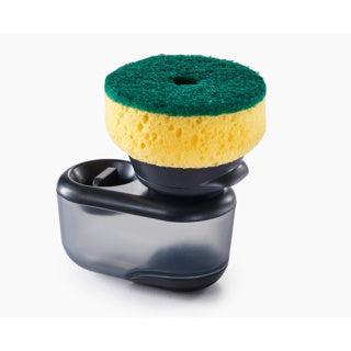 Joseph joseph skintech sponge heads 2 pieces | 2 pcs