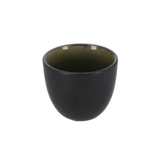Kapp d7xh6 cm Street Food Festival assortéiert | 10 Stéck