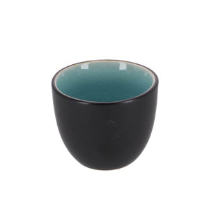 Kapp d7xh6 cm Street Food Festival assortéiert | 10 Stéck