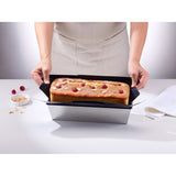 Nostik cake mold insert 20 to 38cm