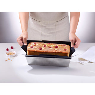 Nostik torto formos įdėklas nuo 20 iki 38 cm | 3 vnt