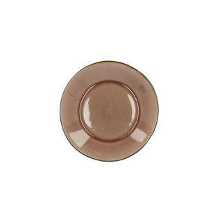 Teller 15 cm laguna al rose | 6 Stéck