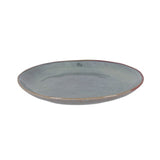 Plate flat d27 cm trentino | 3 pieces