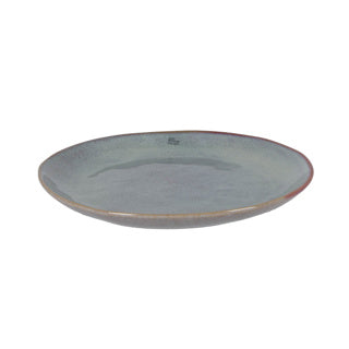 Platte flaach d27 cm trentino | 3 Stéck