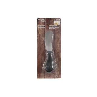Kuchyňské nástroje nůž na máslo 12,5 cm