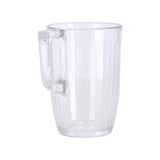 Copo de chá Luminarc 32cl | 6 peças