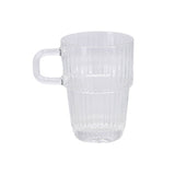 Becher Bormioli Rocco 31,5 cl | 12 Stéck
