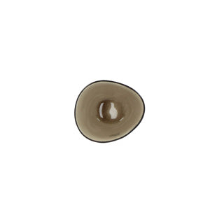 Dubuo 8,5x7xh4,5 cm gatvės maisto festivalio asorti | 10 vienetų