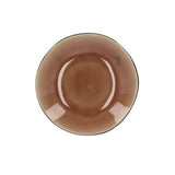 Saucer d13.5 cm laguna old rose | 6 pieces