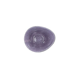 Melamin tál 8x7xh4,5 cm streetfood válogatott | 10 darab