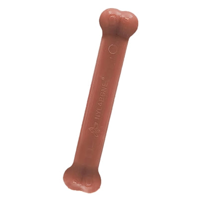 Nylabone Dura Chew para Bijters Hard Bacones Sabor