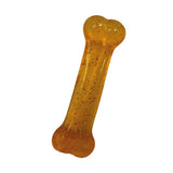 Nylabone valp tugga kycklingsmak