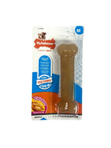 Nylabone hvalp tyggekyllingsmag