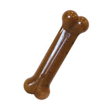 Nylabone hvalp tyggekyllingsmag