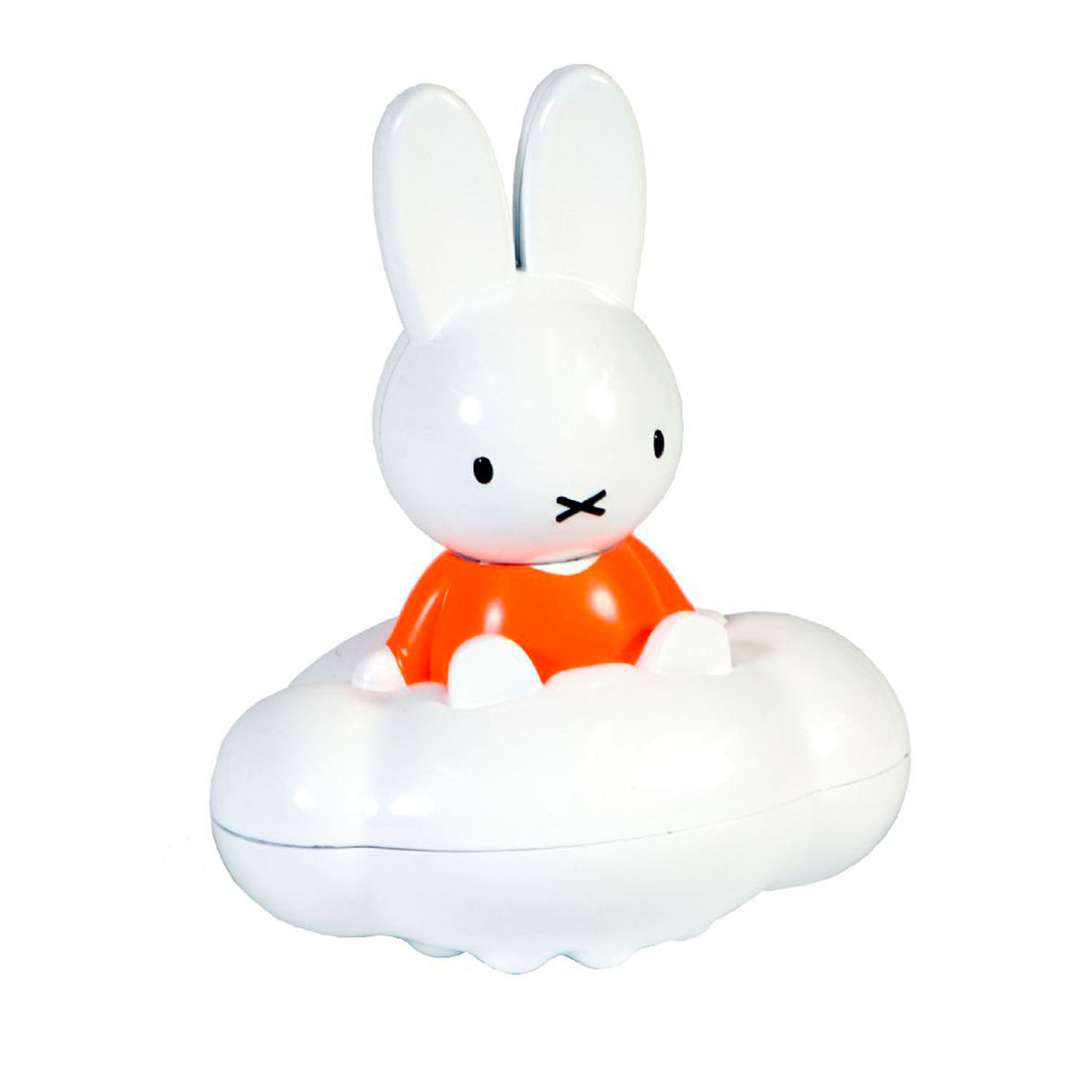 Rube Toys Rainmaker pro Bath