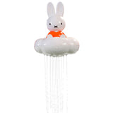 Rube Toys Rainmaker pro Bath