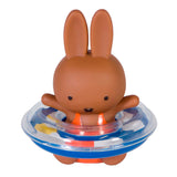 Rubo Toys or Nina bath figure