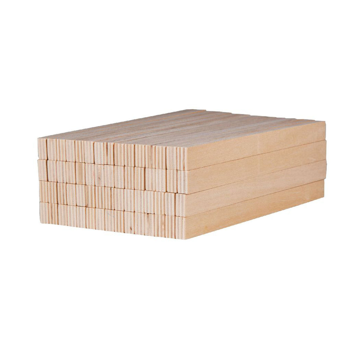 Box de jeu en plein air
