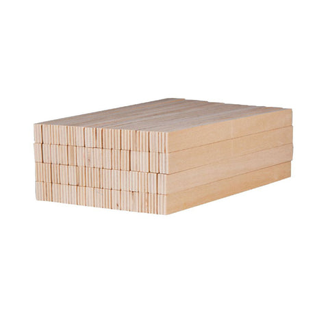 Vonkajší box na hranie