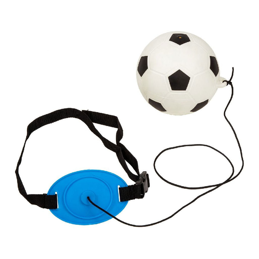 Sportx-Fußballtrainer-Anpfiff