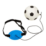 Sportx-Fußballtrainer-Anpfiff