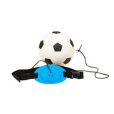 Sportx-Fußballtrainer-Anpfiff