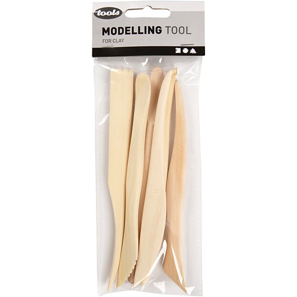 Creativ company https: www.cchobby.nl modeling sticks-l-15-cm-6-piece-1-box