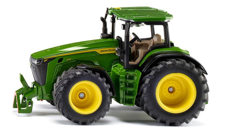 Siku Farmer John Deere 8r 370