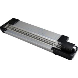 Monolith OC50R3 A4 cutting machine