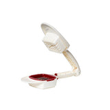 No brand multifunctional cutter 4-in-1 | 2 pcs