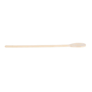 Metaltex Schöpfkelle Holz 40 cm