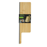 Lowenthal | 2 pcs