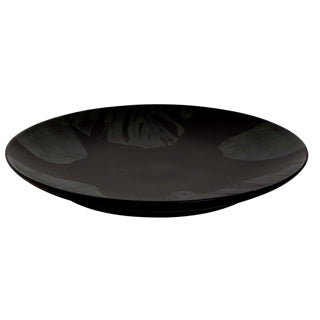 Palmer talíř aurora 27 cm jungle | 4 kusy