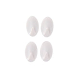 Metaltex | 10 pieces
