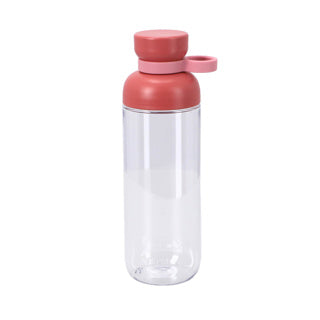 Mepal Waasserfläsch vita 700ml - vivid mauve