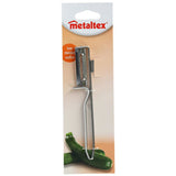 Metaltex Geméis Peeler Famos