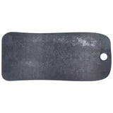 No brand cheforward serving board 53 x 20 cm gran gray | 2 pcs