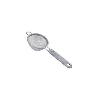 Metaltex teaszűrő 7 cm londoni vonal | 6 darab