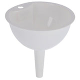 Metaltex | 6 pieces