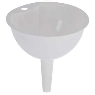 Plaisteach tonnadóir Metaltex 12 cm | 6 phíosa