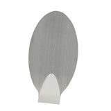 Metaltex | 10 pieces