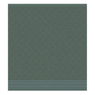 | 6 stuks