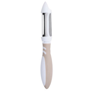 Peeler 3 asorti | 4 vnt