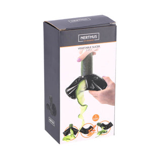 Nerthus | 4 stuks