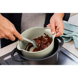 Tigela Mepal chef it 1,5l - giz
