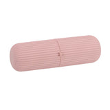 Organizer 19x5 cm 3 assorted color | 6 pieces