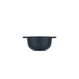 Mepal Colander - Chef it - Marine - 163mm
