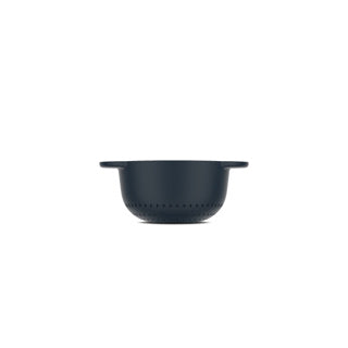 Mepal Colander - Chef it - Marine - 163mm