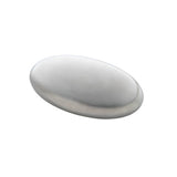 Stainless steel soap | 3 pieces
