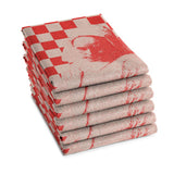 Ddddd | 6 pieces